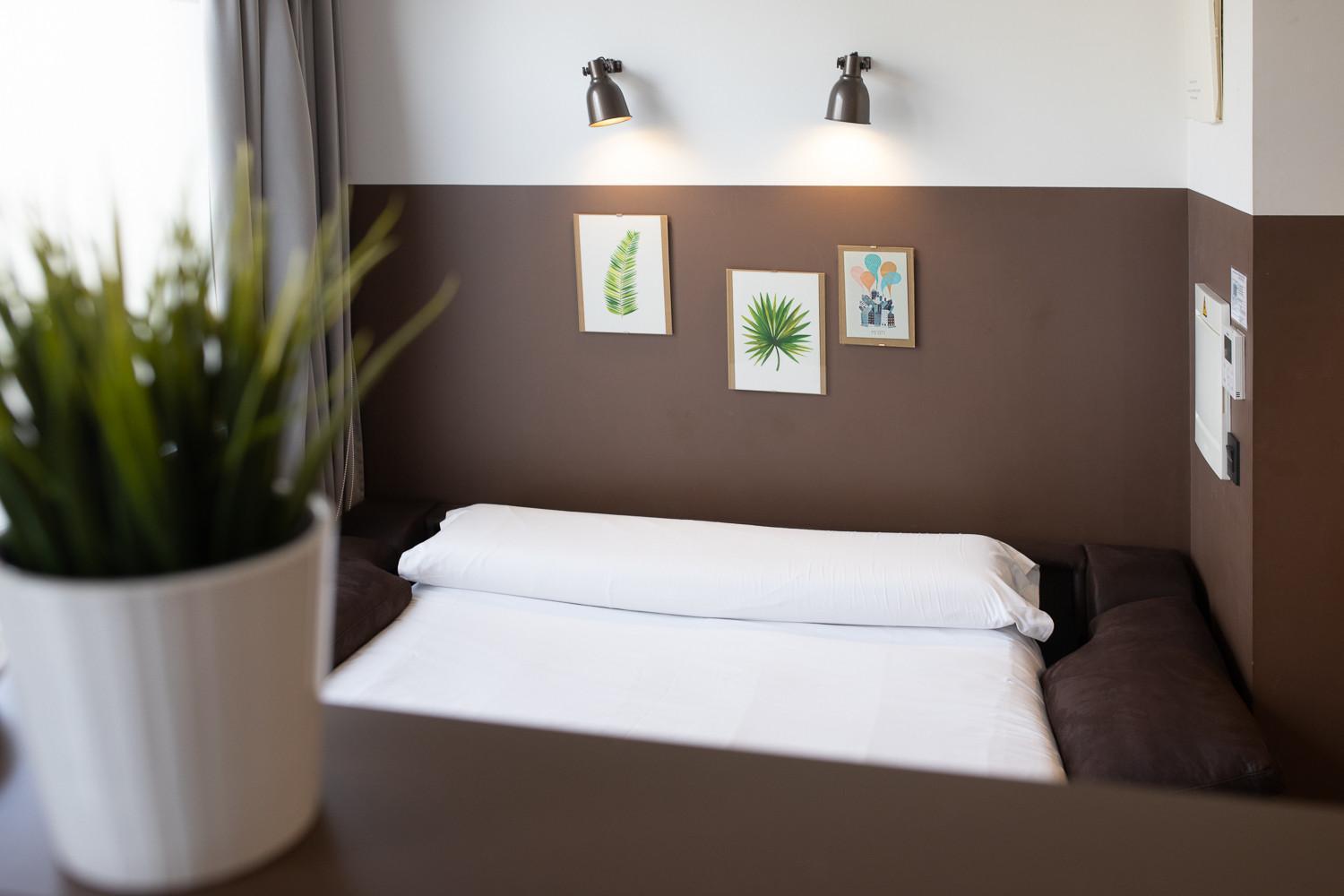 Apartamentos Salbide Zarautz Exterior photo